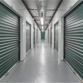 Interior Units - Extra Space Storage at 609 Old Trolley Rd, Summerville, SC 29485