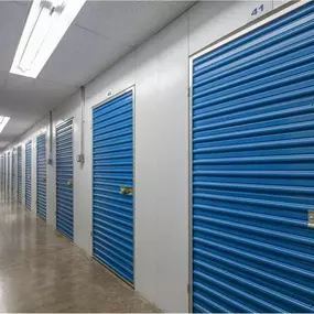 Interior Units - Extra Space Storage at 3481 Mall Loop Dr, Joliet, IL 60431