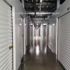 Interior Units - Extra Space Storage at 1590 Lakeland Ave, Bohemia, NY 11716