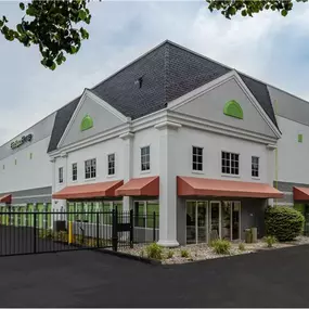 Alternate Beauty Image - Extra Space Storage at 8374 Veterans Hwy, Millersville, MD 21108