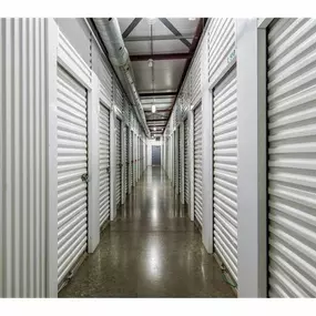 Interior Units - Extra Space Storage at 16340 Perris Blvd, Moreno Valley, CA 92551
