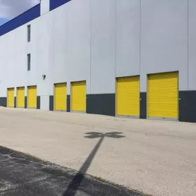 3449_Exterior Units
