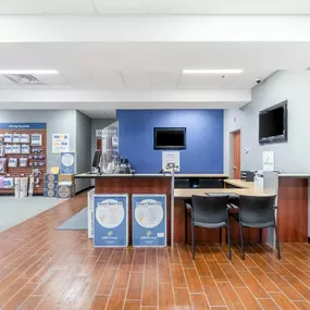 3449_Office