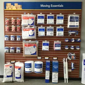 3449_Merchandise Wall