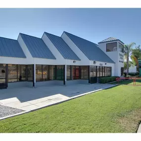 Beauty Image - Extra Space Storage at 1755 E Highland Ave, San Bernardino, CA 92404