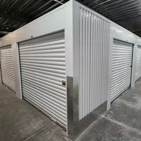 3869_Interior Units