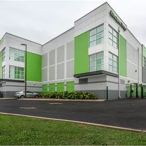 Alternate Beauty Image - Extra Space Storage at 1432 W Ogden Ave, Naperville, IL 60563