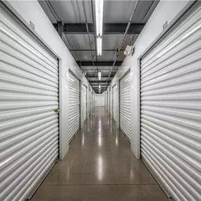 Interior Units - Extra Space Storage at 1432 W Ogden Ave, Naperville, IL 60563