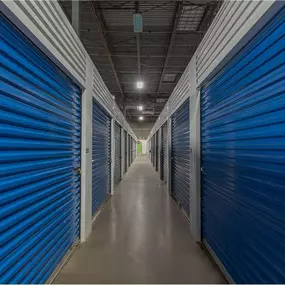 Exterior Units