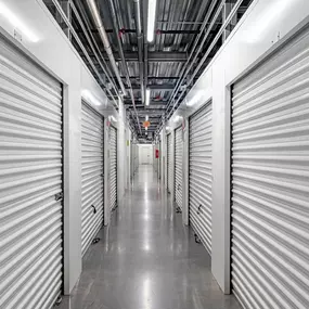 7601 - Interior Units