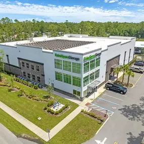 7601 - Alternate Beauty Image