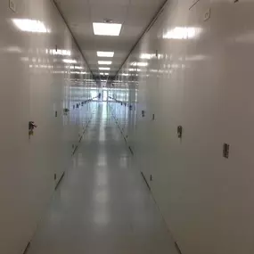 3342_Interior Units