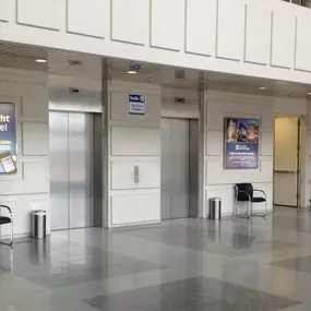 3342_Elevators