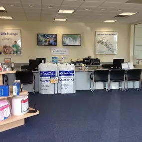 3342_Alternate Beauty Image