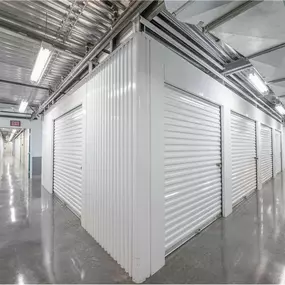 Interior Units - Extra Space Storage at 3000 B St, Sacramento, CA 95816