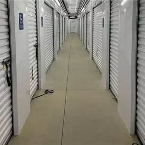 Interior Units - Life Storage at 62-05 30th Ave, Woodside, NY 11377