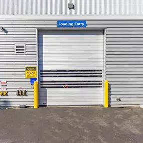 4154_Loading Bay