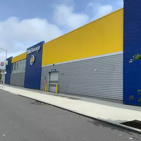 4154_Alternate Beauty Image