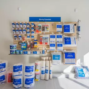 4154_Merchandise Wall