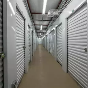 Interior Units - Extra Space Storage at 416 S Lincolnway St, North Aurora, IL 60542