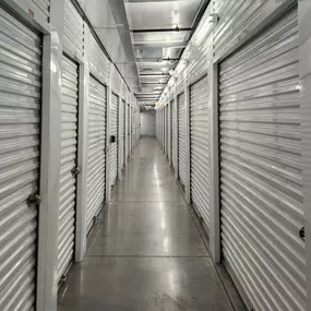 Interior Units