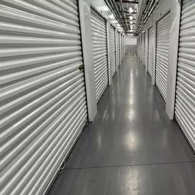 4105_Interior Units
