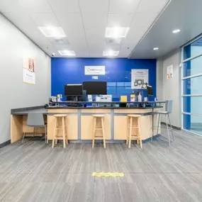 4105_Office