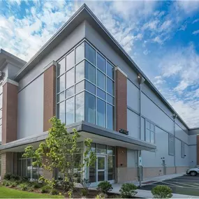 Alternate Beauty Image - Extra Space Storage at 137 Rumford Ave, Auburndale, MA 02466