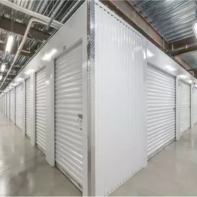 Interior Units - Extra Space Storage at 137 Rumford Ave, Auburndale, MA 02466
