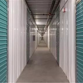 Interior Units - Extra Space Storage at 975 Galleria Dr, Henderson, NV 89011