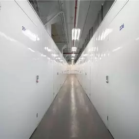 Interior Units - Extra Space Storage at 901 W Adams St, Chicago, IL 60607
