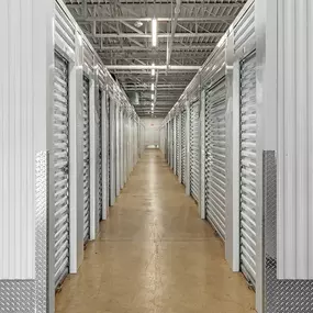Interior Units - Extra Space Storage at 17000 W Rogers Dr, New Berlin, WI 53151