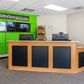 Office - Extra Space Storage at 17000 W Rogers Dr, New Berlin, WI 53151
