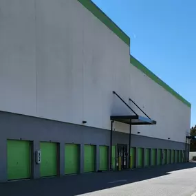 3618_Exterior Units