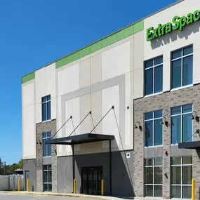 3618_Alternate Beauty Image