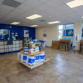 3618_Merchandise Wall