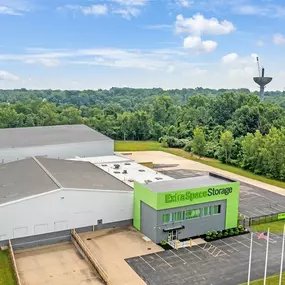 7991 - Alternate Beauty Image