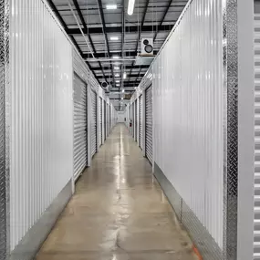 7991 - Interior Units