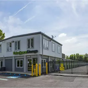 Alternate Beauty Image