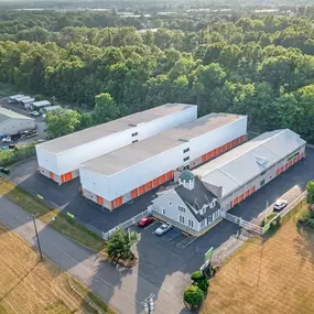 7672 - Alternate Beauty Image