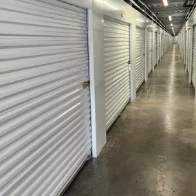 Interior Units