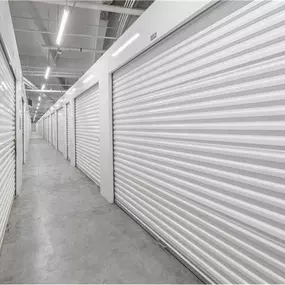 Interior Units - Extra Space Storage at 1 E Joppa Rd, Towson, MD 21286