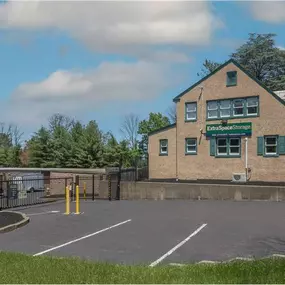 Alternate Beauty Image - Extra Space Storage at 329 W Butler Ave, Chalfont, PA 18914