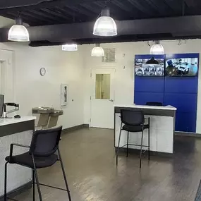 3882_Office