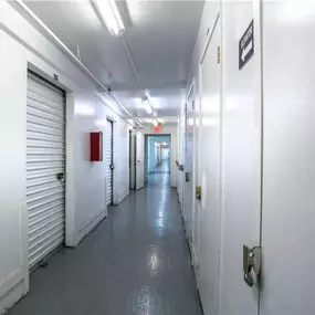 Interior Units