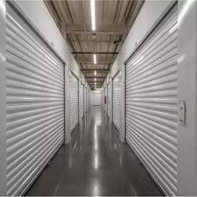 Interior Units - Extra Space Storage at 166 16th St, Atlanta, GA 30363