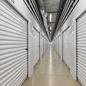 Interior Units - Extra Space Storage at 4233 Hacks Cross Rd, Memphis, TN 38125