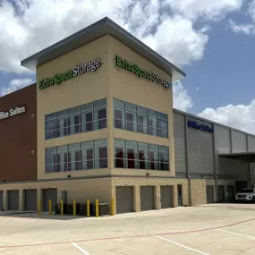 Alternate Beauty Image