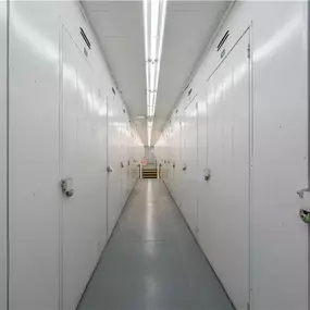 Interior Units - Extra Space Storage at 3592 Cerritos Ave, Los Alamitos, CA 90720