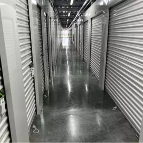Interior Units - Extra Space Storage at 831 S Dupont Hwy, New Castle, DE 19720